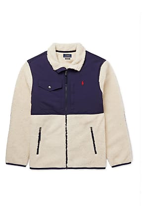 Sale - Men's Polo Ralph Lauren Jackets offers: −58% | Stylight