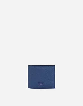 Dauphine Chain Wallet - Wallets and Small Leather Goods