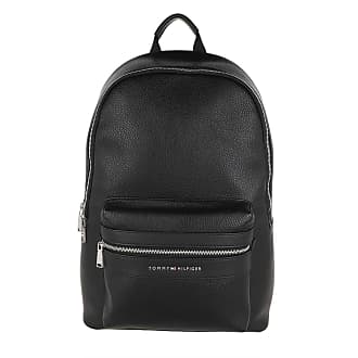 tommy hilfiger modern heritage mini backpack