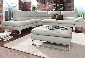jetzt Italia CHF | Calia 759.00 Produkte 900+ Stylight Möbel: ab