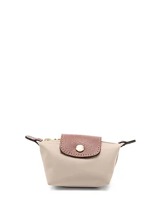 Longchamp Coin Purses Sale up to 45 Stylight