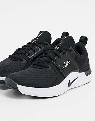 Black Nike Summer Shoes: Shop up to −50% | Stylight