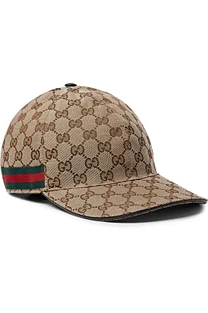Gucci cap white  Gucci cap, Mens gucci hat, Gucci hat