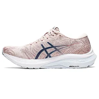 Asics gt 5000 homme 2025 beige