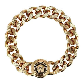 Zadig&Voltaire Snake Bracelet