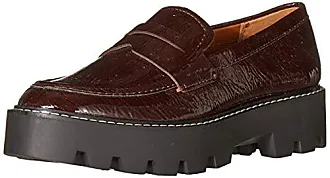 Franco Sarto Loafers: Must-Haves on Sale up to −32% | Stylight