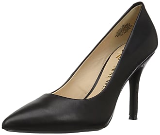 nine west heels sale