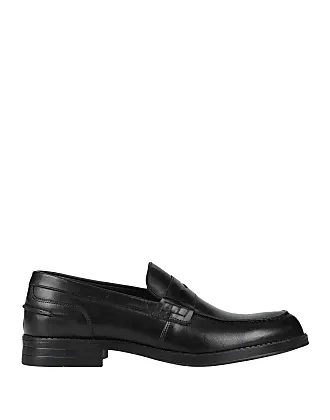 Women's Calvin Klein Slip-On Shoes - up to −47%