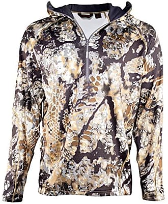 Men's Kryptek Sweatshirts: Browse 11+ Items | Stylight