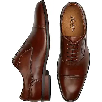 Florsheim Wingtips gift − Sale: up to −50% | Stylight