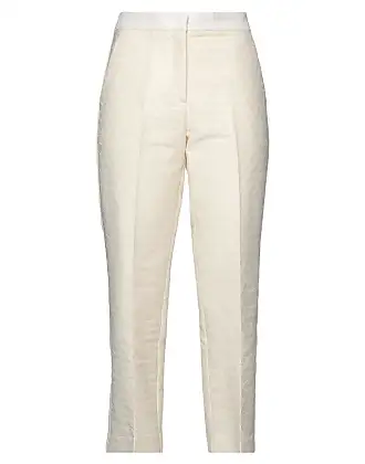 Women's 3/4 Length Pants: 18 Items up to −90%