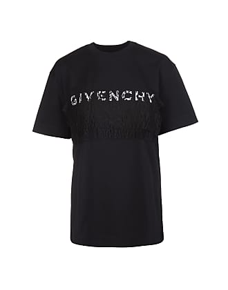 T-Shirts från Givenchy: Nu upp till −70% | Stylight