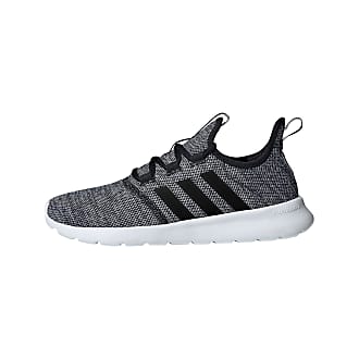 anfitriona Talentoso sitio adidas Cloudfoam: Must-Haves on Sale at $35.99+ | Stylight