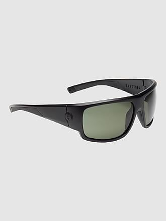 Levi's LV 5000/S zonnebril voor heren, Goud : : Mode