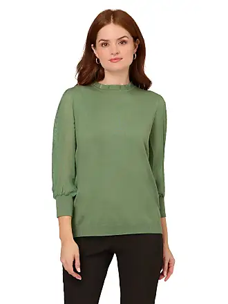 Women s Adrianna Papell Sweaters at 19.97 Stylight