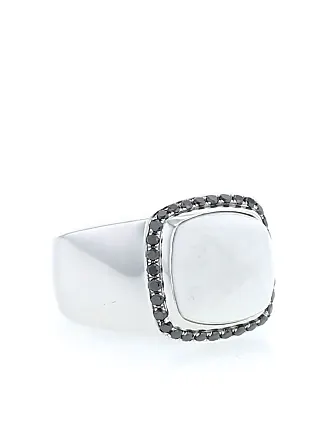 Fred hot sale perry ring