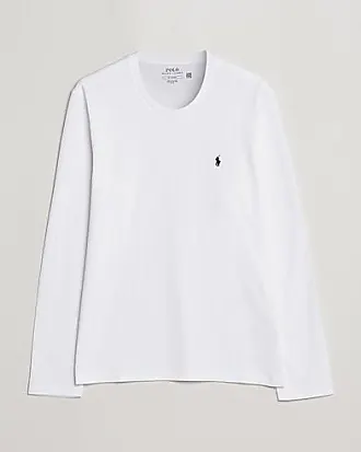 Polo ralph lauren long store sleeve t shirt