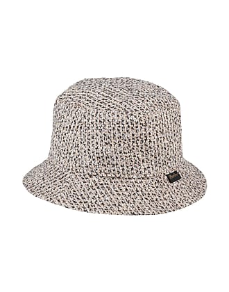 Men s Fedora Hats Browse 11 Products up to 31 Stylight