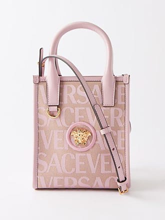Versace, Bags, Versace Tote Bag Brand New Price Is Negotiable I Can Drop  Off Or Meet