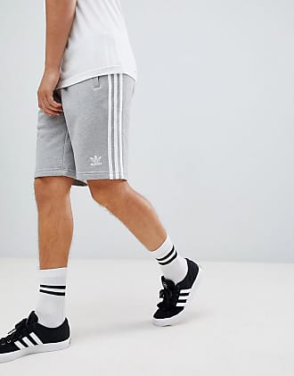 Men's adidas Short Pants − Shop now up to −40% | Stylight
