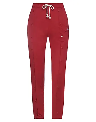 Champion Womens Flare Leggings, Soft Touch, Moisture Wicking, Flared Pants  for Women, 31.5 : : Clothing, Shoes & Accessories