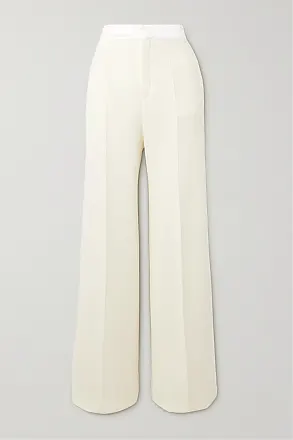Chloé Trousers: sale up to −88%