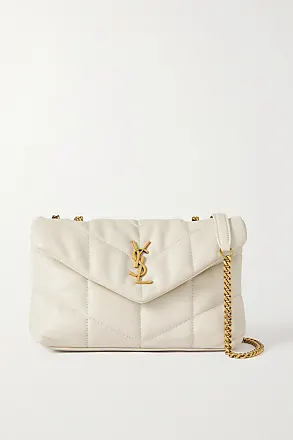 YSL Bags in Lekki for sale ▷ Prices on Jiji.ng
