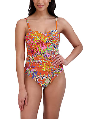 Women's Bcbgmaxazria One-Piece Swimsuits / One Piece Bathing Suit - at  $11.56+