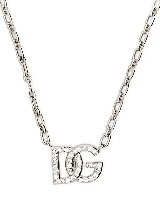 Black Friday: : up to −50% over 100+ Silver Chain Necklace