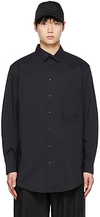 Yohji Yamamoto Shirts − Sale: up to −70% | Stylight