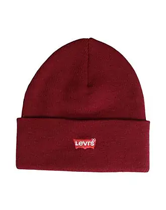 Black Friday: up to −53% on Women's Levi's 100+ Accessories products