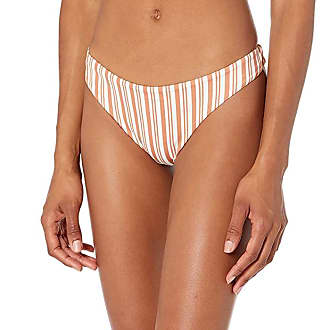 Rvca Swimwear / Bathing Suit for Women − Sale: up to −78% | Stylight