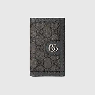 Gucci leather mens wallet . s\n. 60223 for Sale in San Jose, CA