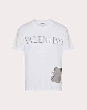 Valentino Fashion and Beauty products - Shop online the best of 