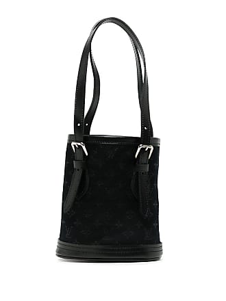Crossbody Bags / Crossbody Purses from Louis Vuitton for Women in Black
