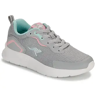 Baskets pour Femmes New Balance, Soldes jusqu'à −40%