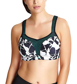 panache sports bra sale