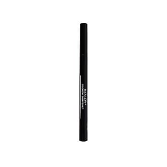 Revlon Liquid Eyeliner Pen by Revlon, ColorStay Sharp Line Eye Makeup, Waterproof, Smudgeproof, Longwearing with Slim Tapered Tip, 003 Blackest Black, 0.56 F