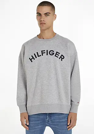 Tommy Hilfiger Pullover für Herren: beliebte SALE | Stylight 2024 und Angesagte super Angebote Modelle sowie