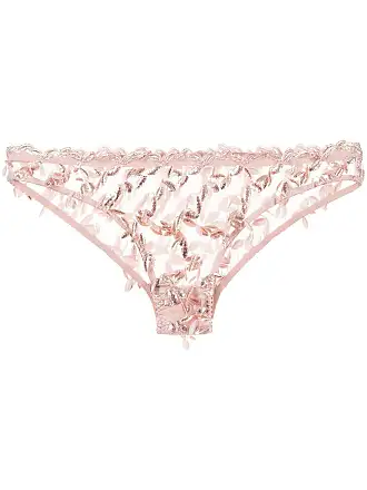 Gilda & Pearl Underwear: sale up to −30%