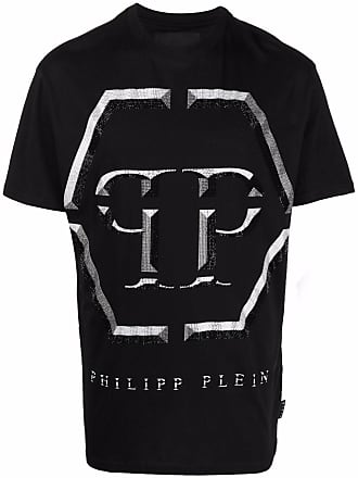 Men’s Philipp Plein 2000+ Clothing @ Stylight