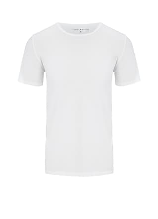 tee shirt tommy hilfiger homme pas cher