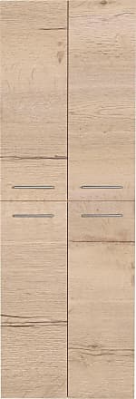 Wandschränke Produkte Holz: bis in Stylight 200+ - Sale: Helles zu | −50%