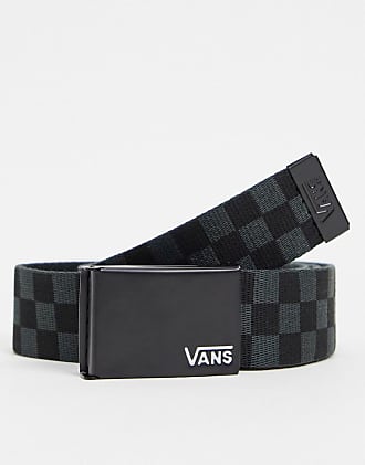 Sale - Vans Belts ideas: at $24.95+ | Stylight