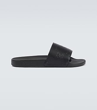 Gucci Sandals: sale at £+ | Stylight