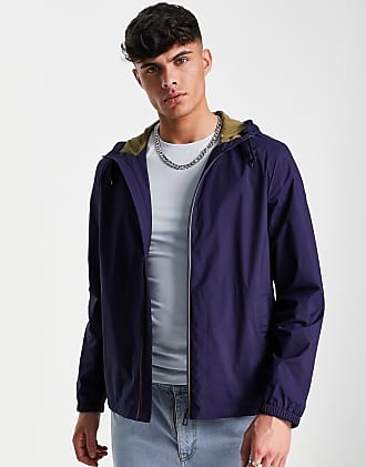 Paul Smith Jackets you can't miss: on sale for at $177.12+ | Stylight