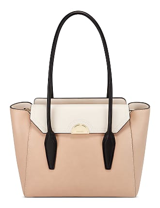 nine west bags new collection