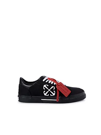 Men's Sneakers / Trainer: Sale up to −79%| Stylight