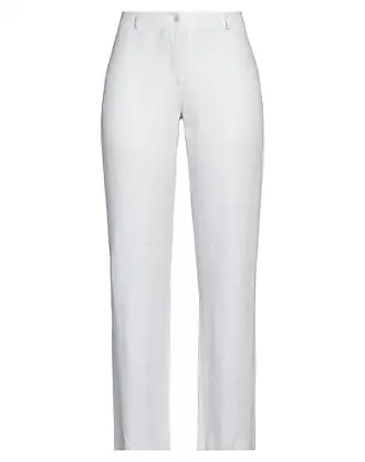 Le Tricot Perugia straight-leg stretch-leggings - Farfetch