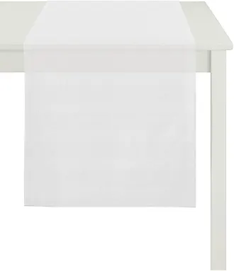 Tischwäsche (Esszimmer) in Weiß: 1000+ Produkte - Sale: bis zu −30% |  Stylight